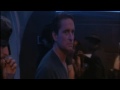 Basic-Instinct-Club-