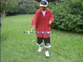 devil stick   manjo nada