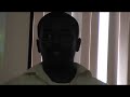 Guttu Hussein talks about Ethiopia mission at St.Stephanus