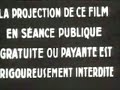 Video screenshot