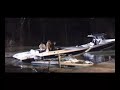 demented-200mph-4000hp-turbine-boat.html