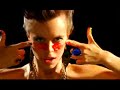 Simian Mobile Disco - Hustler Simian Mobile Disco - Hustler