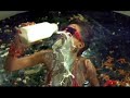 Simian Mobile Disco - Hustler