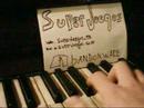 Sj promo - Pappo - Abandonware