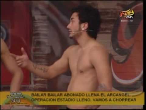 Imagen de previsualización de YouTube