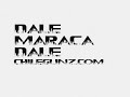 Dale maraca Dale