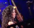 bellydance deena