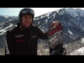 Click here to watch this video Adaptive Winter X Games - Highlights