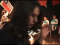 martina ponce bailando huaracha