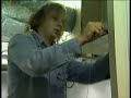 Cannabis / Marihuana z�chten / anbauen 3/3