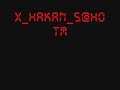 ÖLÜM ÖLÜM ÖLDÜM BURDA süper sark? ÖLÜM ÖLÜM ÖLDÜM BURDA süper sark?