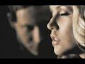 gruppa Koroleva - Podari