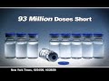 AFF 'Vaccine' TV