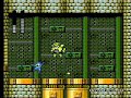 Mega Man 4-Toad Man