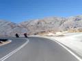 scooterclubhellas oropedio lasithiou 1