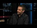 Real Time w/ Bill Maher (3/7/08)- Jeremy Scahill on Iraq