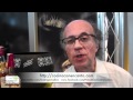 Javier De Las Muelas Schweppes y DryMartini Pleaschhure! Cosmopolitan Bar Inauguración
