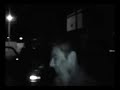 V�deo Ghost Rider WksTeam.Net - Wks Productions