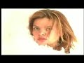 Video Annette Moreno - Volar Libre