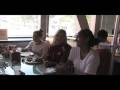 USA Water Polo Presents: A Day In the Life with Kami Craig