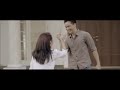 iblis teaser trailer film horor indonesia