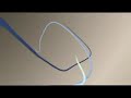 Video de Audi A5 735
