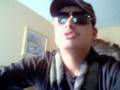 videos de Re: GNARLS BARKLEY - CRAZY (DJ MC FEAR REMIX)