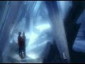 Smallville - Musica Clasica - Beethoven Virus