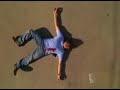 Smallville - Musica Clasica - Beethoven Virus