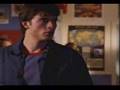 Smallville - Musica Clasica - Beethoven Virus