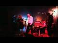 videos de Paper Skin - Sean M Whelan & The Mime Set - Live 3/7