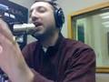 videos de The LiberalOasis Radio Show, 10/4/08 (2 of 2)
