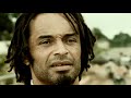 music video by yannick noah performing simon papa tara. (c) 2000 music addict, montrouge.
