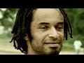 music video by yannick noah performing simon papa tara. (c) 2000 music addict, montrouge.