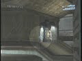 Real Halo 3: 2v1 Team Doubles on Construct Real Halo 3: 2v1 Team Doubles on Construct