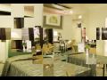CHANCERY SAIGON ALL SUITE HOTEL - Việt Nam Hotels Online Booking System V-Reserve.com
