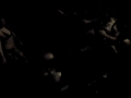 FAGGOT: The Movie opening sequence FAGGOT: The Movie opening sequence