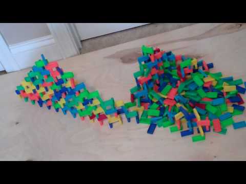 mexican train dominoes mexican train dominoes