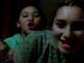 3 Palangi Paua Sisters