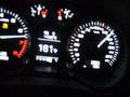 Audi S3 Sportback S-Tronic, Launch Control, Kick Down