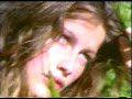 laetitia casta - otra sesion de fotos