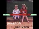 rebound - silent sanctuary