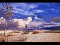 COSMICDREAMER - BILL LASWELL DESERT VOYAGE ARABIAN CAFE\
