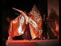 Baile con Alas-Estudio de Danza MG-Hoguera JM Pi OK