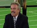 Vikings vs. Packers Recap