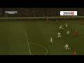videos de tacticsMove_goal_BL.avi