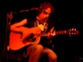 Secret Cards - Amit Erez @ Martef 10