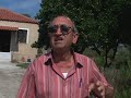 Shqipëri, kultivimi i agrumeve në jug