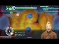 Trauma Center: NEW BLOOD 100%(All XS Rank) Speedrun 2h49m7s part 7 of 16 Trauma Center: NEW BLOOD 100%(All XS Rank) Speedrun 2h49m7s part 7 of 16