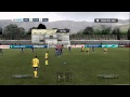 FIFA OCE #1 HD